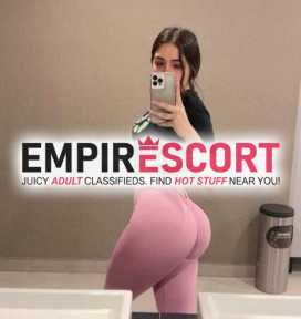 hola mis amores de cimitarra soy mujer complaciente amorosa romántica adicta al buen sexo los estaré esperando en mi whatsapp para cualquier información