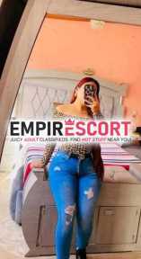 amante buen placer para satisfacer todas tus necesidades