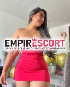 hola mis amores de cumaral soy mujer complaciente amorosa romántica adicta al buen sexo los espero en mi whatsapp no te arrepentirás