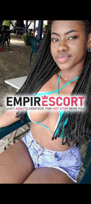 morena ninfómana exclusiva y totalmente disponible