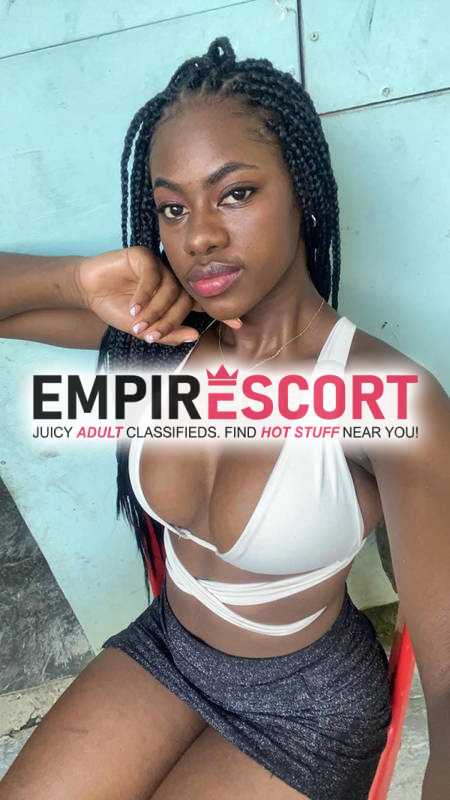 morena ninfómana exclusiva y totalmente disponible