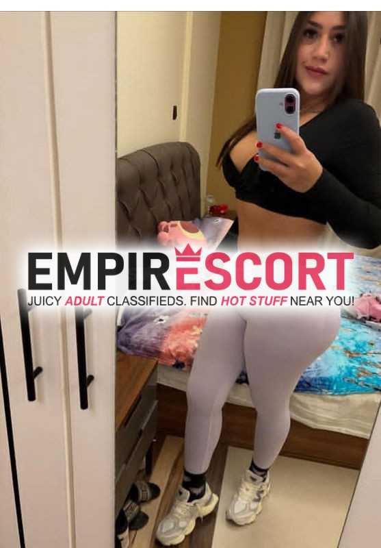 hola mis amores soy chica universitaria me gusta complacer mis clientes me gusta el sexo al natural
