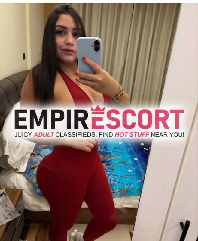 hola mis amores soy chica universitaria me gusta complacer mis clientes me gusta el sexo al natural