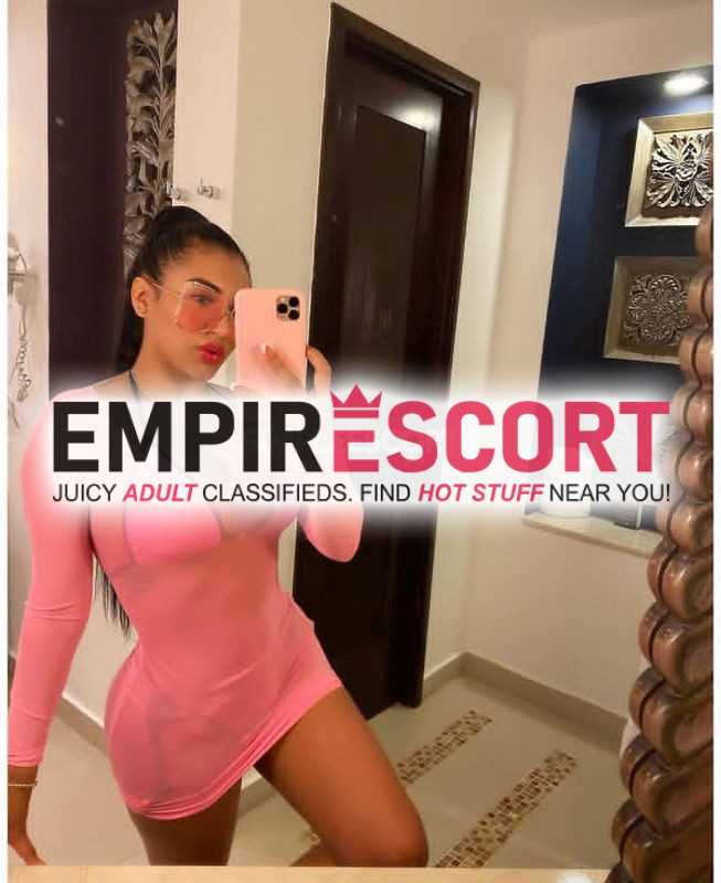 sexo sin limites sitio privado