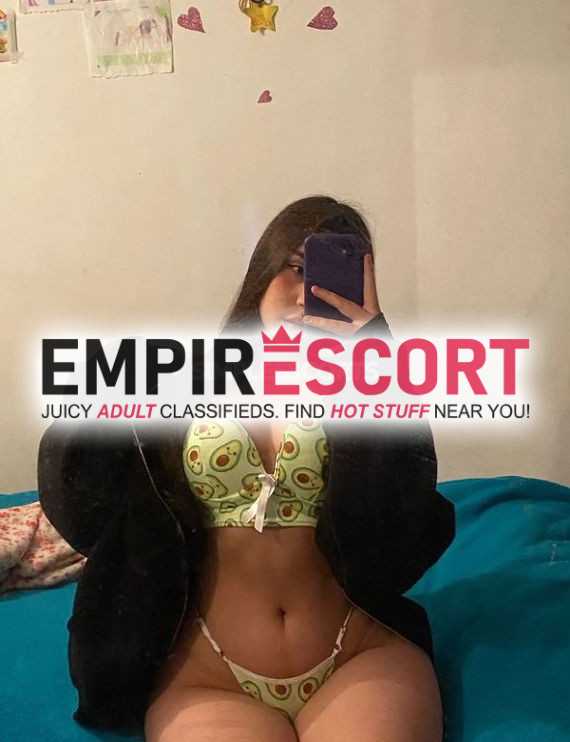 rica mamasita ricas tetas y deliciosa nalga