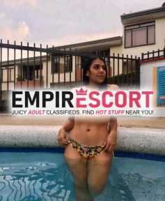 sexy jovencita ardiente hora sexo
