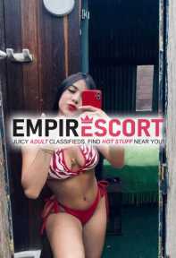holaa linda manizales mi nombre es pati chica muy linda y sexual