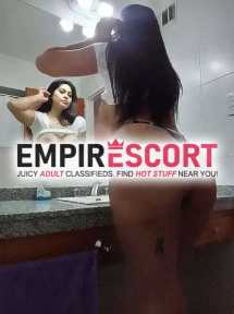 hola mis amores de marinilla soy chica sumisa extrovertida en cama vengo dispuesta complacer todos tus fantasías sexuales atrévete interactuar conmigo