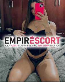 ardiente encantadora chica adicta al sexo