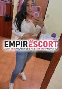 hola mis amores soy chica universitaria me gusta complacer mis clientes me gusta el sexo al natural