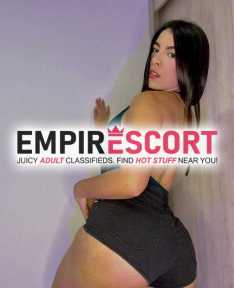 sexo sin limites sitio privado