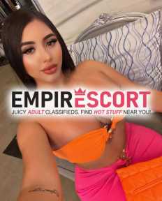 sexo sin limites sitio privado