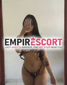 rica mamasita ricas tetas y deliciosa nalga