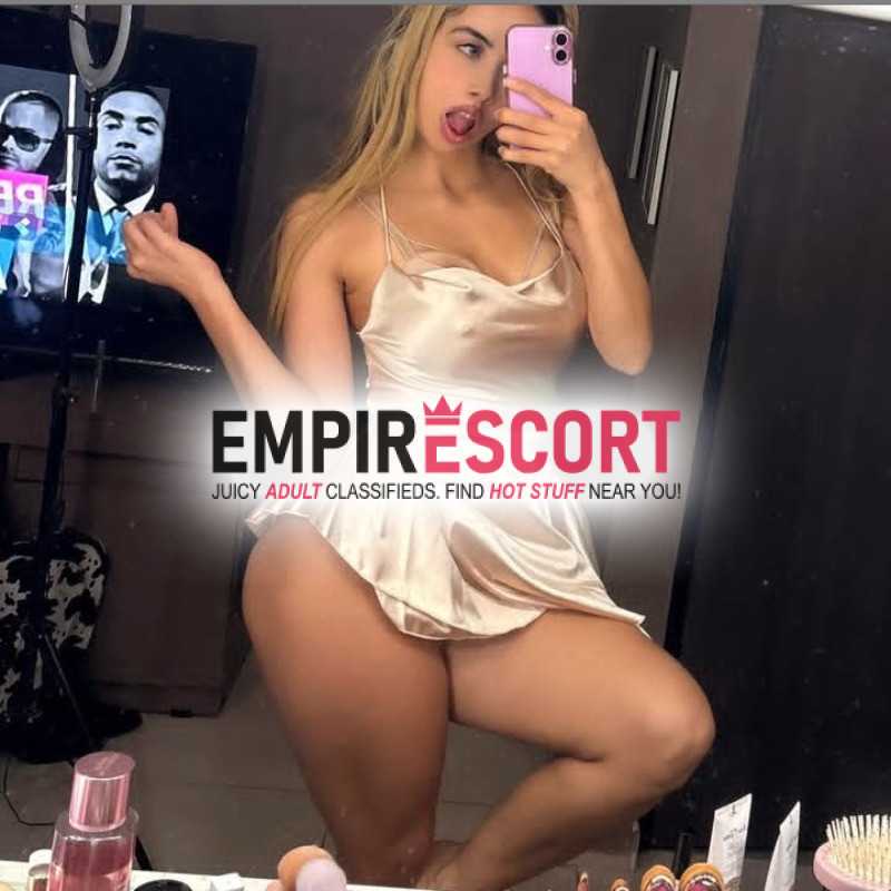 de maicao soy chica muy caliente salgamos de rutina