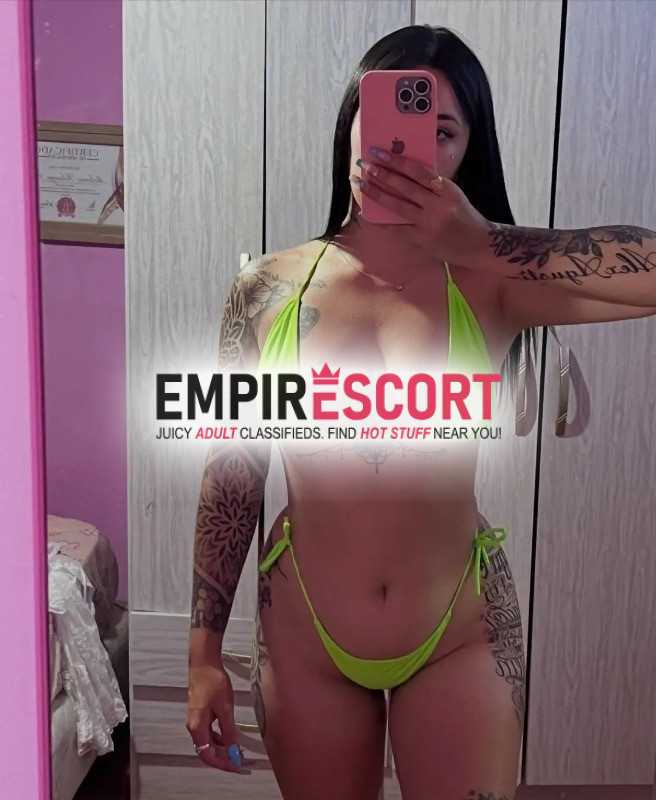 preciosos de apartadosoy chica flaquita hermosa y dispuesta cumplir cada fantasía fetiche y deseo sexual