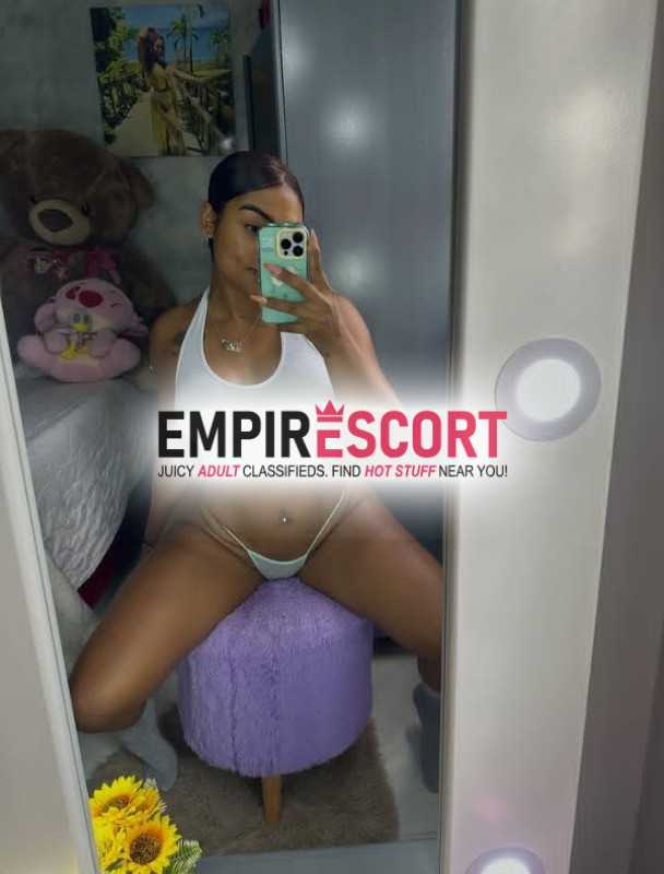 de maicao soy chica muy caliente salgamos de rutina