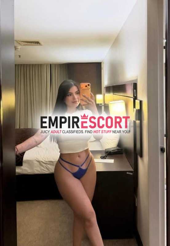 mis amores soy chica totalmente exclusiva ardiente y divertida en cama