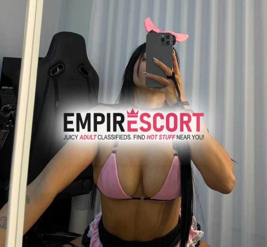soy chica muy complaciente atrevida atractiva y adicta al sexo