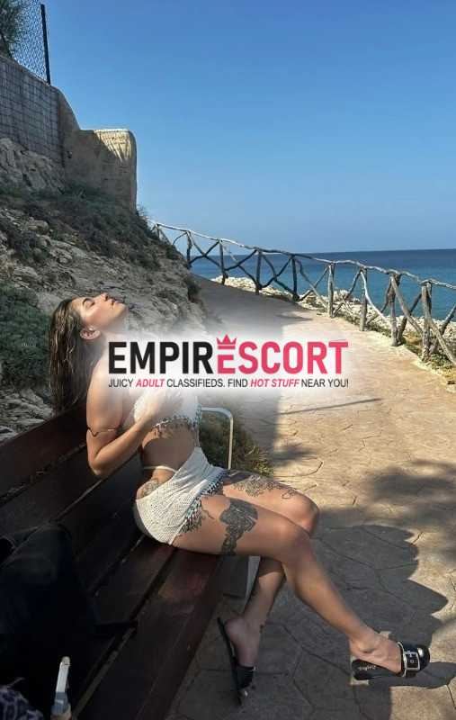santa marta ven disfrutar mi rica y jugosa cuca mi rico culo