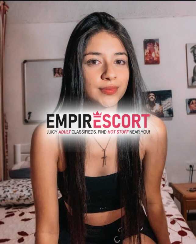 cartago llegue para sacarte de esta rutina