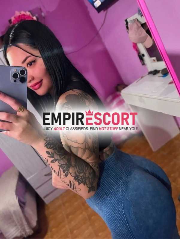 preciosos de apartadosoy chica flaquita hermosa y dispuesta cumplir cada fantasía fetiche y deseo sexual