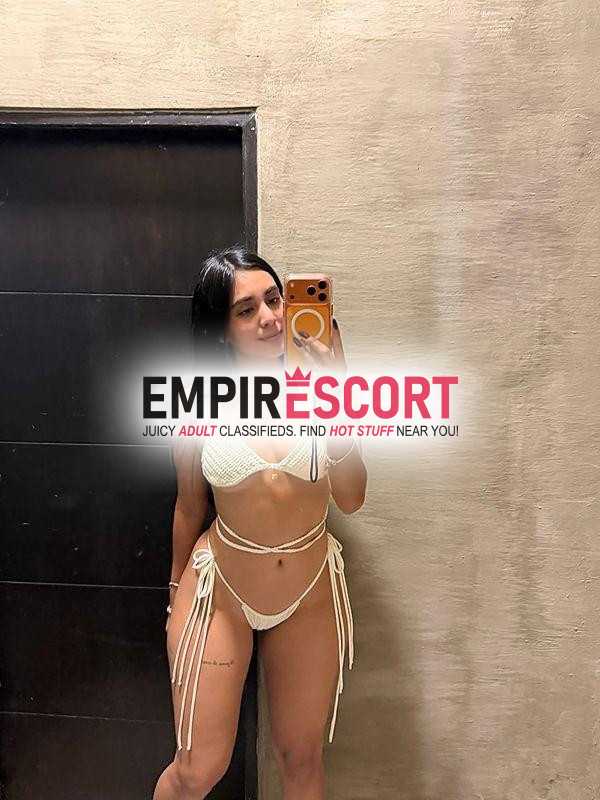 jualiana🔥soy descomplicada y dispuesta complacerte sin peros🔥
