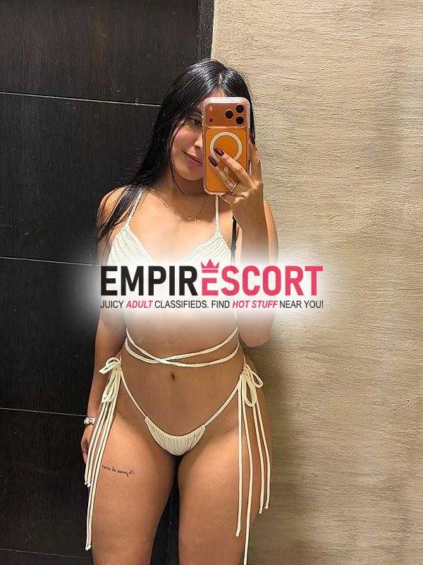 jualiana🔥soy descomplicada y dispuesta complacerte sin peros🔥