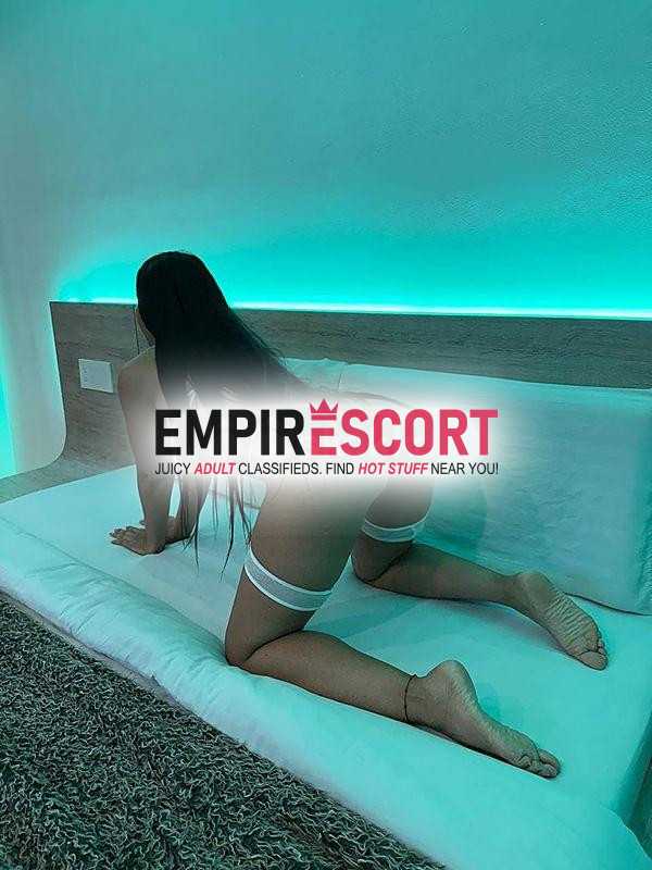 natalia nueva en página servicio super full vip ducha caliente
