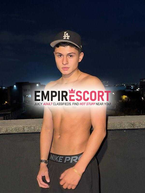 twink jero joven atlÉtico muy sexy y muy ninfomano