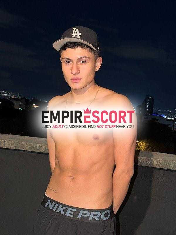 twink jero joven atlÉtico muy sexy y muy ninfomano