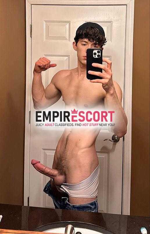 joven dinÁmico vergon xxl 23 cm grueso reciÉn llegado tu ciudad ganoso 🍑dominatrix 100buen dote