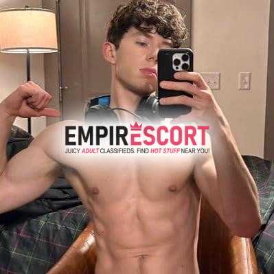 joven dinÁmico vergon xxl 23 cm grueso reciÉn llegado tu ciudad ganoso 🍑dominatrix 100buen dote