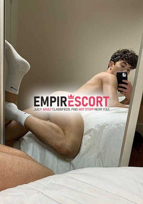 joven dinÁmico vergon xxl 23 cm grueso reciÉn llegado tu ciudad ganoso 🍑dominatrix 100buen dote