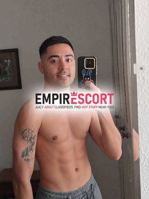 solo para damas 💁🏻‍♀️si quieres momento placentero salir de normal y monotonía relajarte llegaste publicación correcta