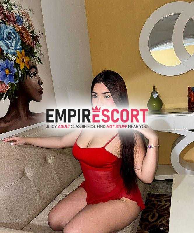 tetona ardiente