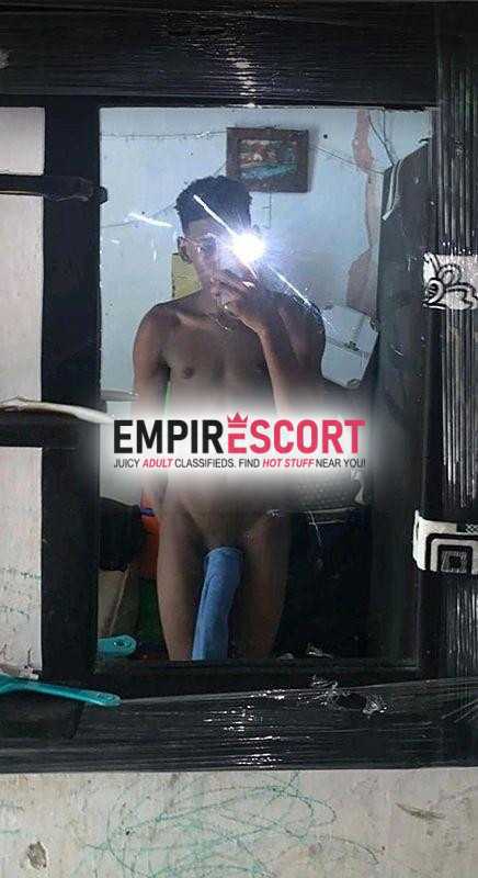 activo dominante