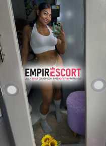 de maicao soy chica muy caliente salgamos de rutina