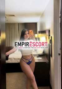 mis amores soy chica totalmente exclusiva ardiente y divertida en cama