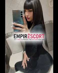 preciosos de apartadosoy chica flaquita hermosa y dispuesta cumplir cada fantasía fetiche y deseo sexual
