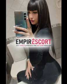 preciosos de apartadosoy chica flaquita hermosa y dispuesta cumplir cada fantasía fetiche y deseo sexual