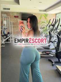 jualiana🔥soy descomplicada y dispuesta complacerte sin peros🔥