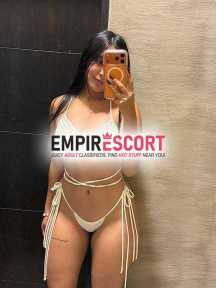 jualiana🔥soy descomplicada y dispuesta complacerte sin peros🔥