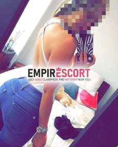 escort en bogota hermosa rubia disponible