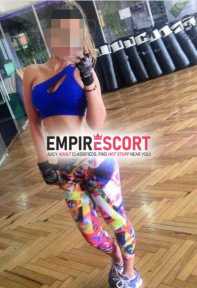 escort en bogota hermosa rubia disponible