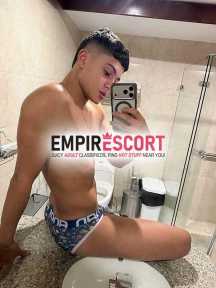 twink jero joven atlÉtico muy sexy y muy ninfomano
