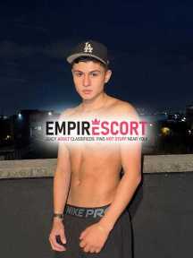 twink jero joven atlÉtico muy sexy y muy ninfomano