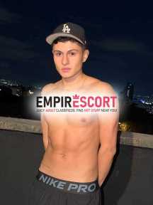 twink jero joven atlÉtico muy sexy y muy ninfomano
