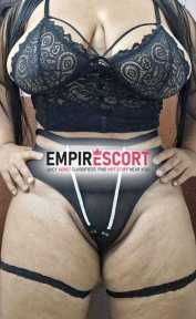 linda escort muy senxual xxx de promocion