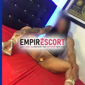 hoy 60 mil pesos chica que tu escojas .
sede sur .los Ángeles de charly 
sexo ilimitado.