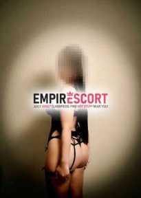 💋dulce compaÑÍa domicilio disfruta de elegancia y diversion